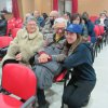 Reading Per Buoni Intenditori...in memory Arturo
